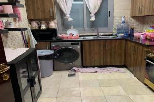 Luxury Room in Ajman, Ajman City