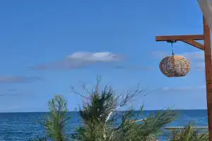 HOMESweetHOME Apartments, Porto Torres