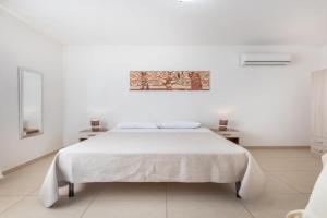 casa relax, Torre San Giovanni