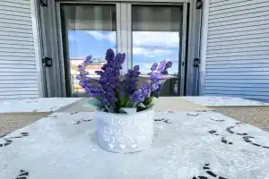 Elenis House, Leptokaria