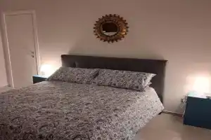 Bellavista Rooms, Trani