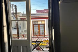 Apartment Studio 6, Mytilini