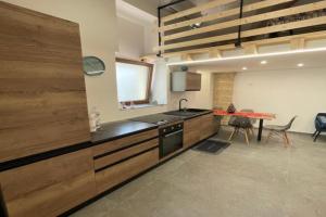 Suite La Madonnina Apartments, Mesagne