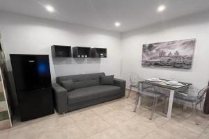 SJ Harmony Apartments, Pembroke