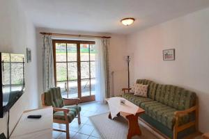 Ferienwohnung im Haus Schoenbrunn Apartments, Bayrischzell