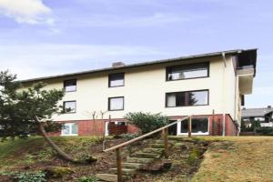 Apartment in, Braunlage