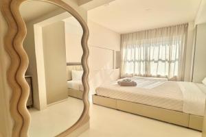 Chic & Cozy 1BR in Miami Best South Beach Location Apartments, Miami Beach