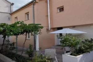 Holiday House Emma, Sibenik