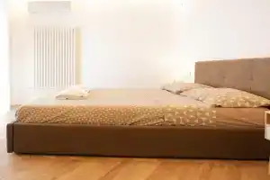VivimiHome - Maison Guest house, Ercolano