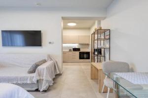 Thano's House 6-7, Volos