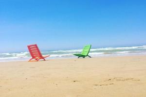 Arbaría vacation home Apartments, Cava d'Aliga