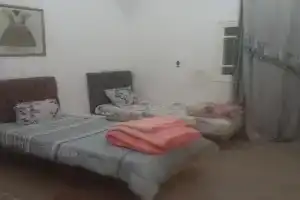 Hammamet Guest house, Hammamet