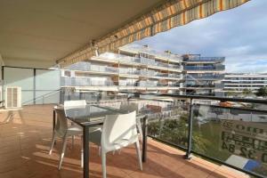 Apartamento en Las Dunas 154B - INMO22, Cambrils