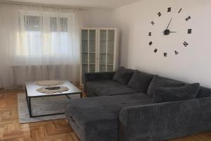 City Comfort Apartment, Vrane