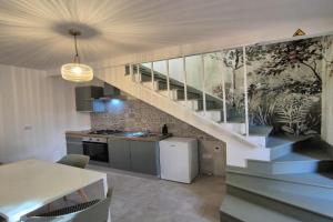 Clorophilla Guest House, L'Aquila