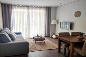 Terro Collection - Souto 23 Apartments, Braga
