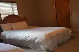 Highland Mesa Getaway Guest house, Flagstaff
