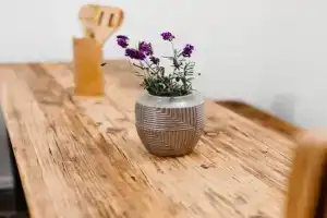 Work & StayCityHost Guest house, Kempten