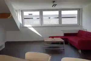Ferienwohnung Romila Apartments, Nesselwang