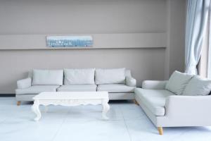 LH Residence Hostel, Phnom Penh