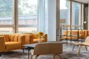 Hotel Jollasranta, Helsinki