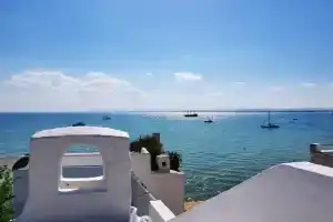 DarEsarwel Villa, Hammamet