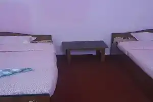 Saura Point Homestay, Nagarkot