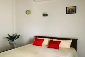 Thrishan Villa, Negombo