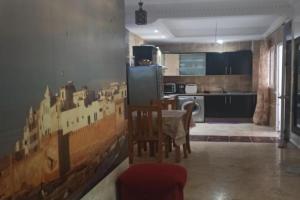 Beautiful appartement Apartments, Essaouira