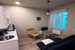 Pilies 10 Apartments, Klaipeda