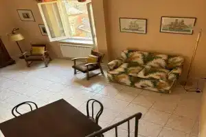 Casa Bella Vista, Citta della Pieve