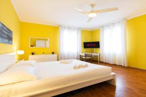 New Pisano House - Free Parking,, Bologna
