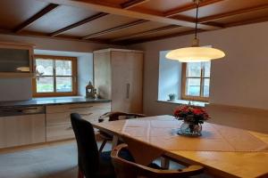 Holiday apartment with 0 bedrooms, Berchtesgaden