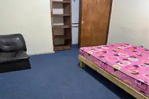 Hostel free, Guadalajara