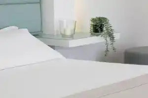 Hotiday Hotel, Pozzuoli