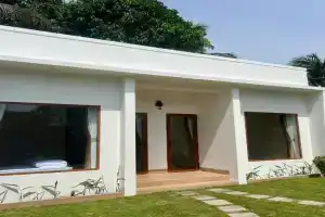 Vy's Home Homestay Mũi Né, Mui Ne