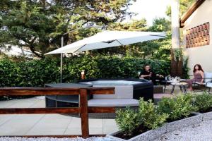 Tognazzi Casa Vacanze - Casa Dante, Certaldo