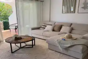 AvocadoHome Villa, Calpe