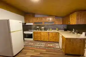 House in Perfect Location, Selcuk