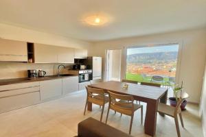 Welcome Traveller Casa Tachèle-Emma, Garda