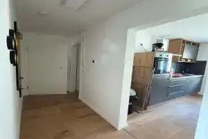 Monteur-Base Apartments, Pirmasens