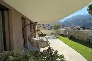 Residenza Galassa Apartments, Trento