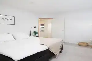 Spacious 1BR Apartment Near City Center by FeelsHome, Oulu