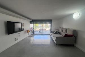 Ashdod big 5 Rooms for 10 people, Ashdod