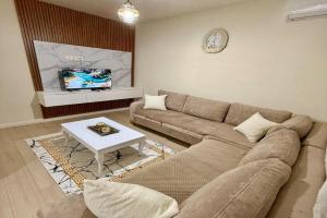 Domi Apartment, Durres