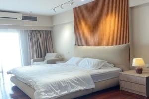 Cozy Suite in Bandar Sunway Apartments, Petaling Jaya