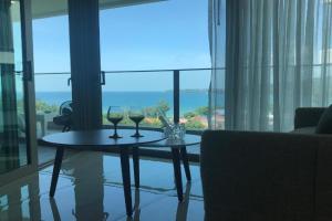 OCEANA Kamala SeaviewCondo B41 Apartments, Bang Tao