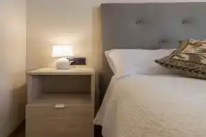 Portal Fosc Suites, Peniscola