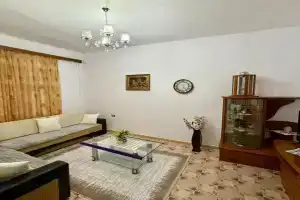 Happy Home Apartments, Berat