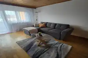 1,5 Zimmer Wohnung Apartments, Neumarkt in der Oberpfalz